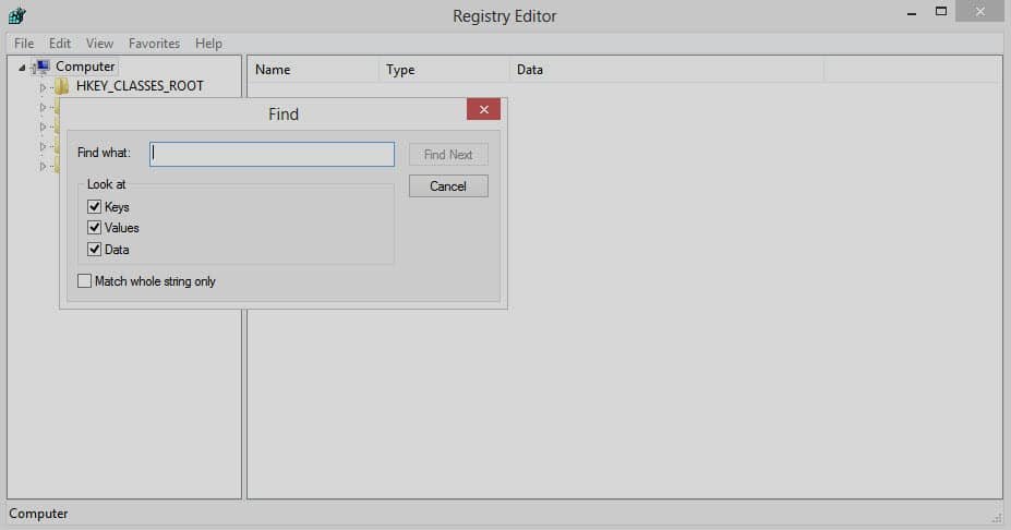 How to Change Low Resolution Note Book to High Resolution 3