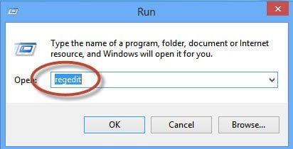 How to Change Low Resolution Note Book to High Resolution