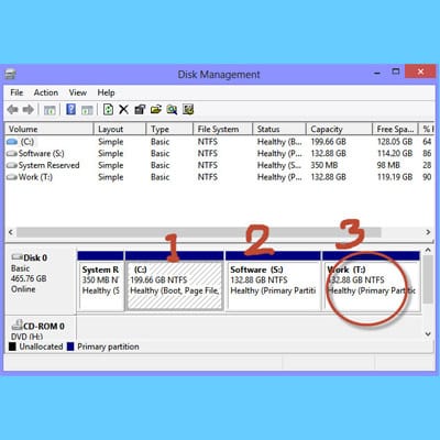 How-to-Create-Partition-Without-Formatting-1