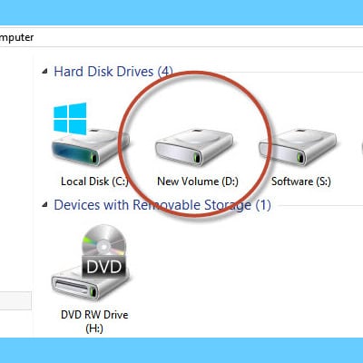 How-to-Create-Partition-Without-Formatting-12