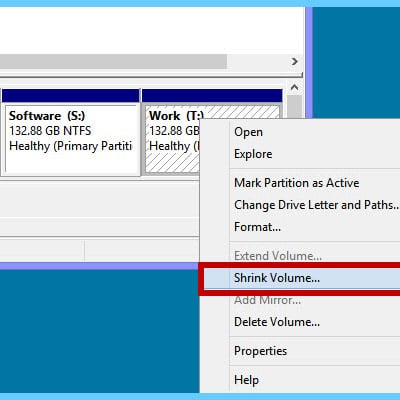 How-to-Create-Partition-Without-Formatting-2
