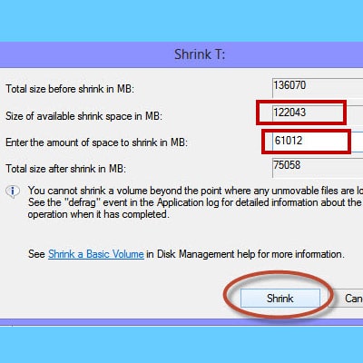 How-to-Create-Partition-Without-Formatting-4