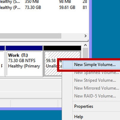 How-to-Create-Partition-Without-Formatting-8