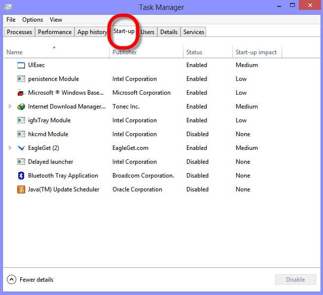 How to Speed Up Your PC 3 1