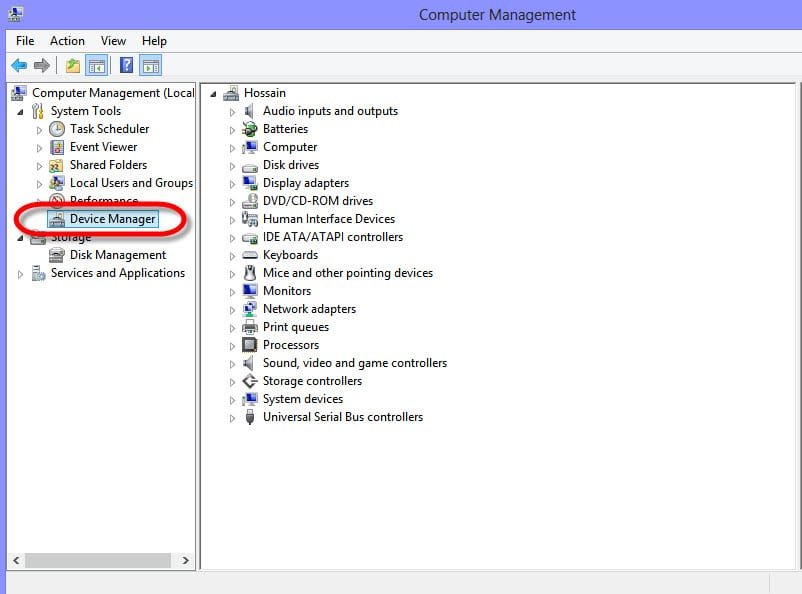 How to Speed Up Your PC 3