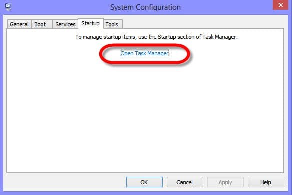 How to Speed Up Your PC-4