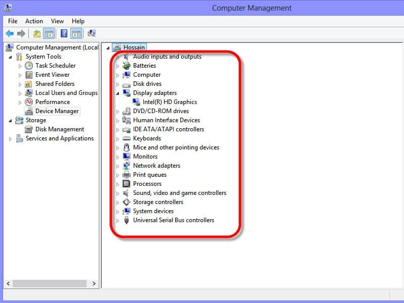How to Speed Up Your PC-4