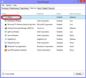 How to Speed Up Your PC 5 1