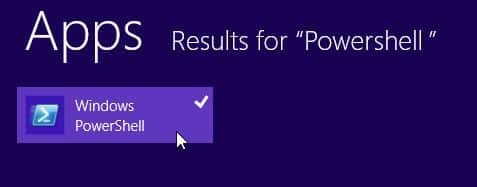 How to remove “Metro Apps” from Windows 8 Metro Screen-3