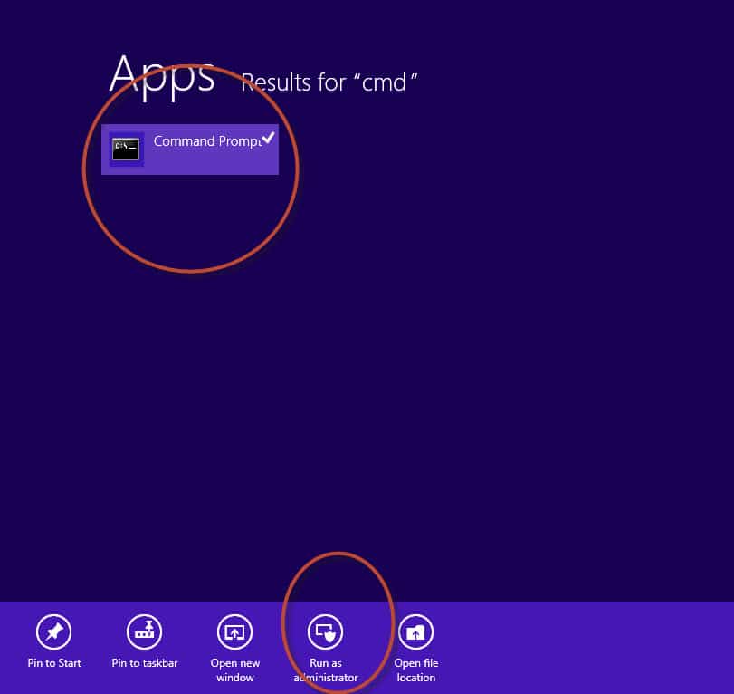 Microsoft Dot Net Framework 3.5 2