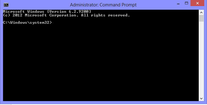 Microsoft Dot Net Framework 3.5 3