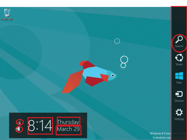 Microsoft Dot Net Framework 3.5