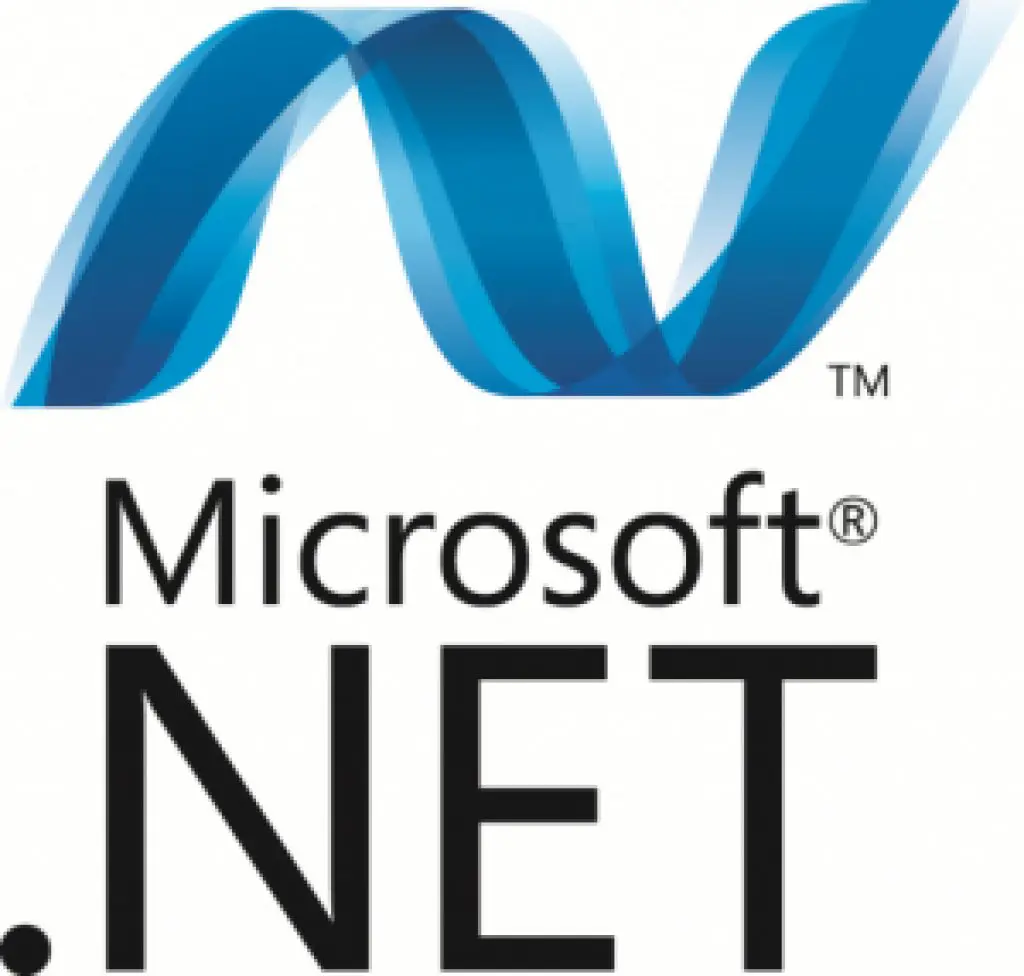 Microsoft dot Net Framework 4 300x286 1