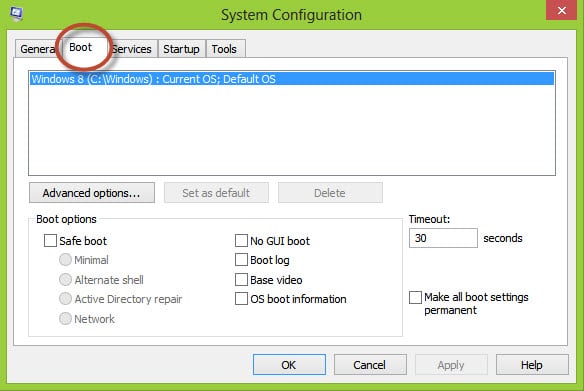 Safe Mood Without Keyboard-3