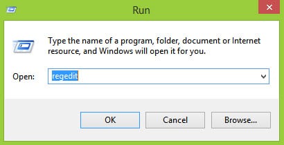 Windows 8 Hidden Tricks 2