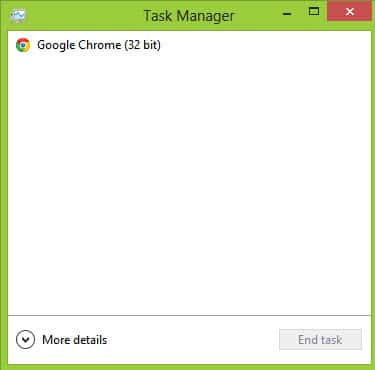 Windows 8 Hidden Tricks 3