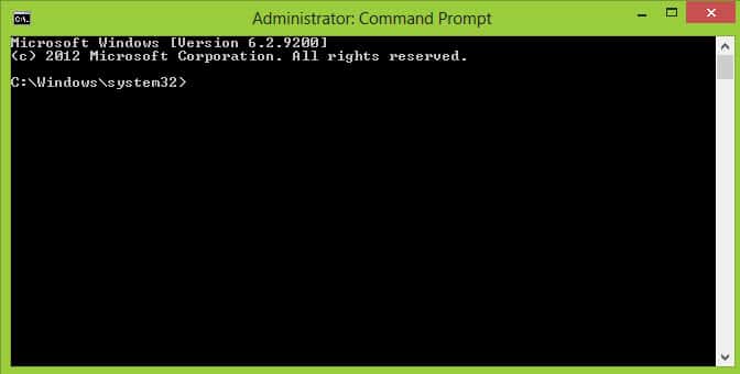 Windows 8 Hidden Tricks 4