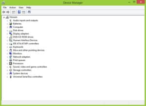 Windows 8 Hidden Tricks 5