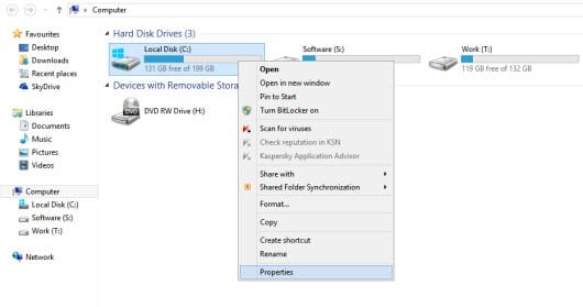 how-to-perform-a-disk-defragment-2