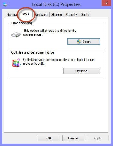 how-to-perform-a-disk-defragment-3