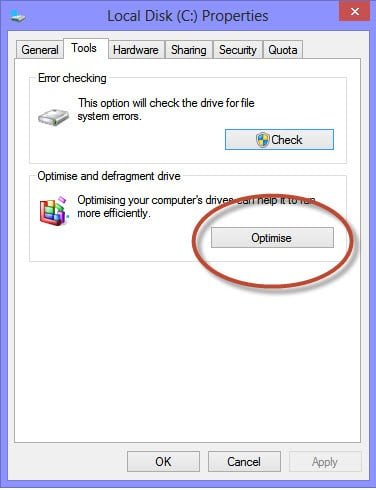 how-to-perform-a-disk-defragment-4