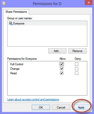 how to unlock a write protected pen drive easily 10