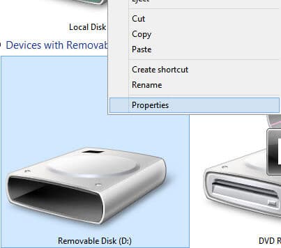 how to unlock a write protected pen drive easily 2 e1716104317278