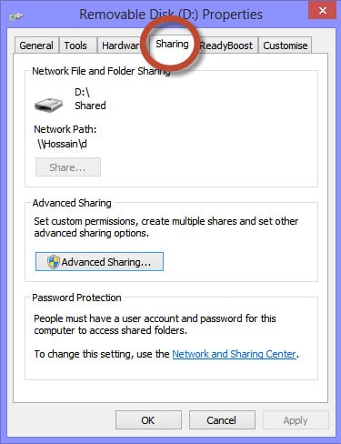 how-to-unlock-a-write-protected-pen-drive-easily-5