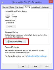 how to unlock a write protected pen drive easily 6