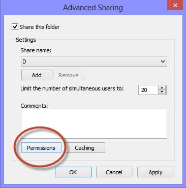 how-to-unlock-a-write-protected-pen-drive-easily-8