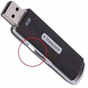 how-to-unlock-a-write-protected-pen-drive-easily