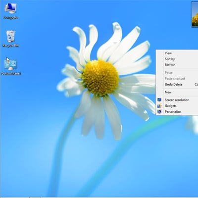 15-Important-Shortcuts-of-Windows-8-21
