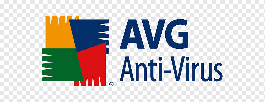 Best Free Antivirus For You With Original Key 37 AVG