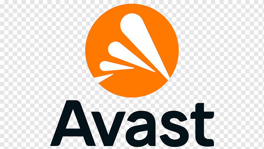 Best Free Antivirus For You With Original Key 36 Avast