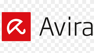 Best Free Antivirus For You With Original Key 38 Avira