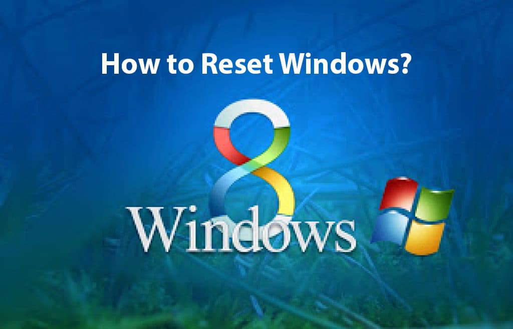 How-to-reset-your-windows-8-Main