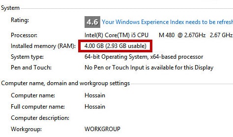 How_to_fully_use_RAM_3