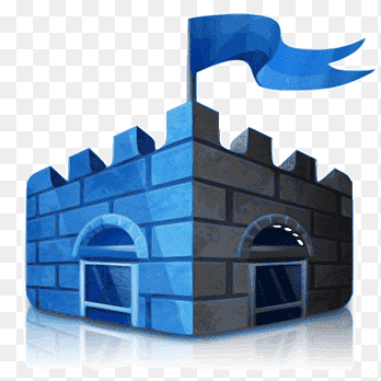 Best Free Antivirus