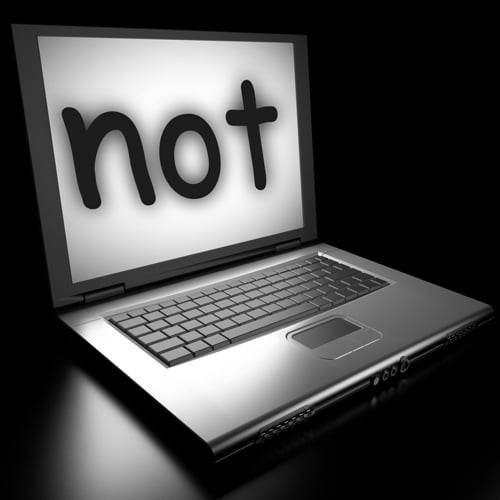 PC-is-not-starting-Main