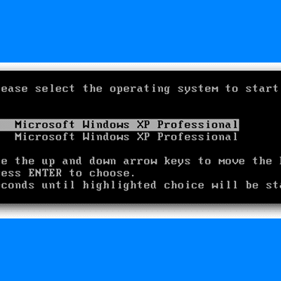 Remove-Boot-Selection-Page-From-XP--1