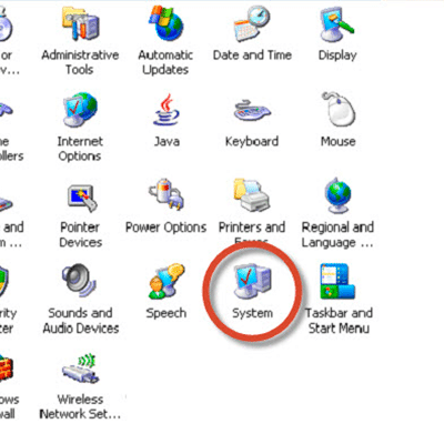 Remove-Boot-Selection-Page-From-XP--4
