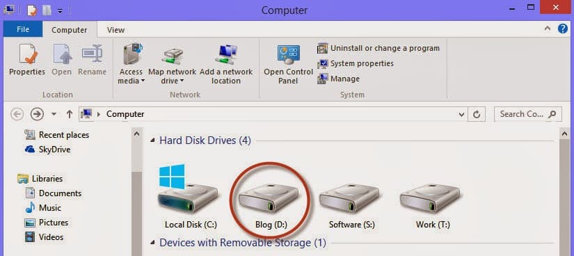 Secure Your Microsoft Office Work