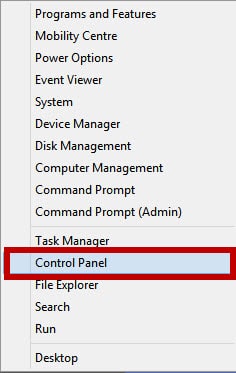 Show Hidden Files Or Folders In Windows 8-2
