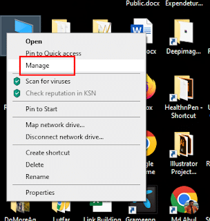 Usb-not-working-windows-10-aspire_device_manager-2