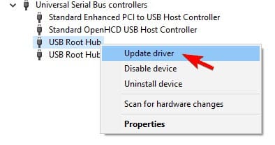 USB-not-working-windows-10-aspire_Device_Manager-5