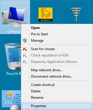 Use your hard drive as ram-1