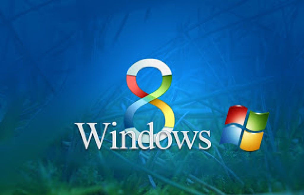 How to Reset Your Windows 8 PC?