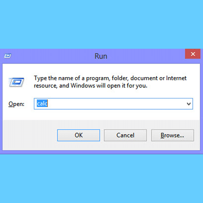 Windows 8 Shortcuts 131