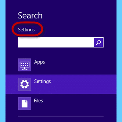 Windows-8-Shortcuts-14