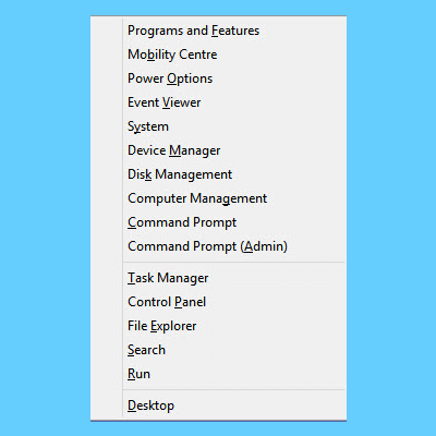 Windows-8-Shortcuts-5
